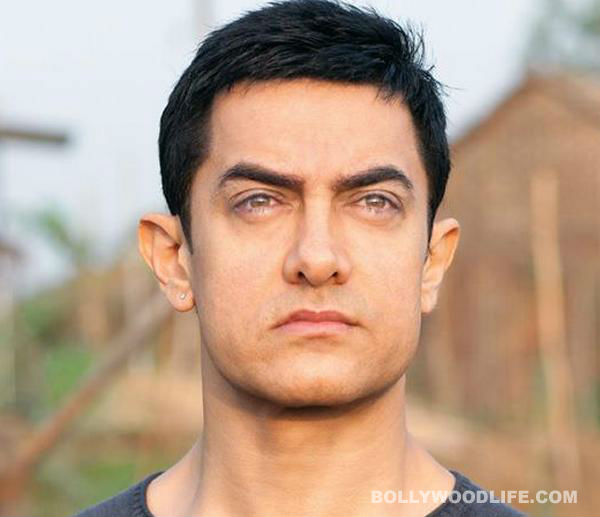 wifekiranraosuggestedmovingoutofindia:aamirkhan
